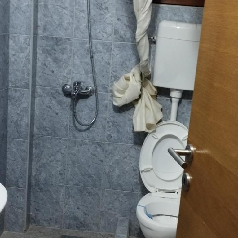 Dobricin Konak Apartmani - Standard Apartment - 1
