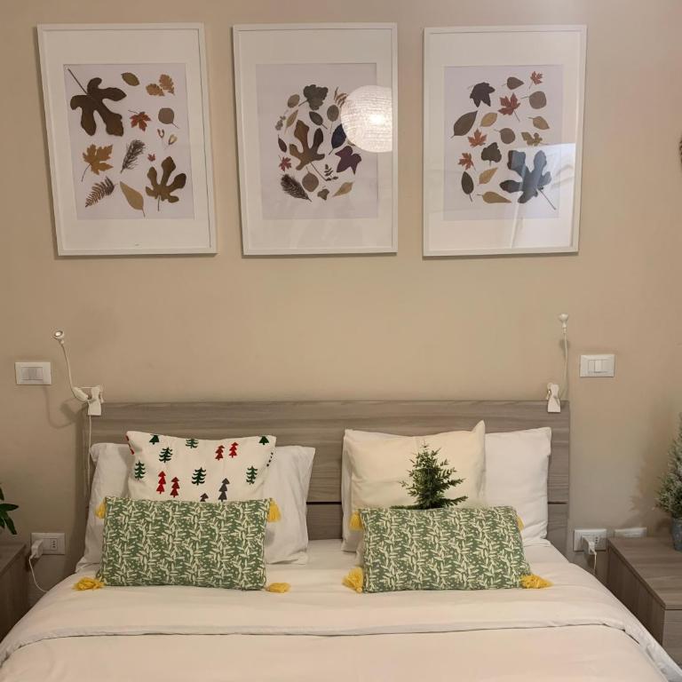 Igea Mare - Appartamento con 2 Camere da Letto - 20