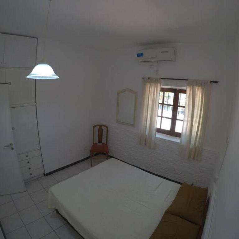 Depto. próximo al Centro y Rio San Antonio - Casa de 2 dormitorios - 7