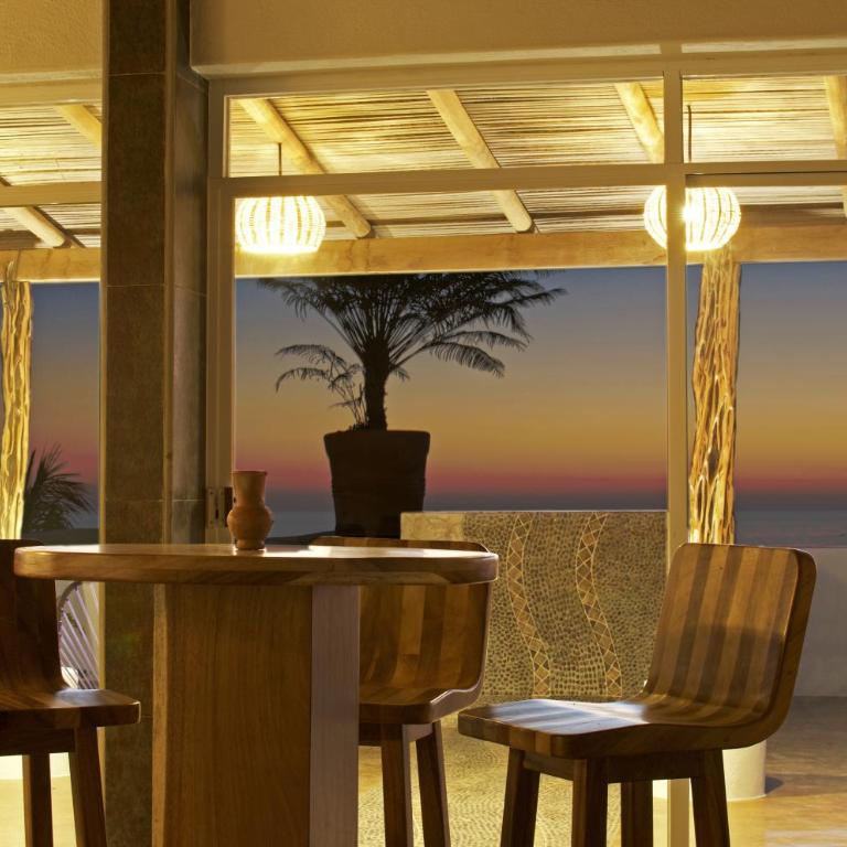 Hotel Rockaway - Apartamento - 3