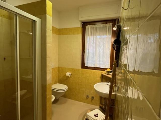 Civico 6 - Two-Bedroom Apartment - 10