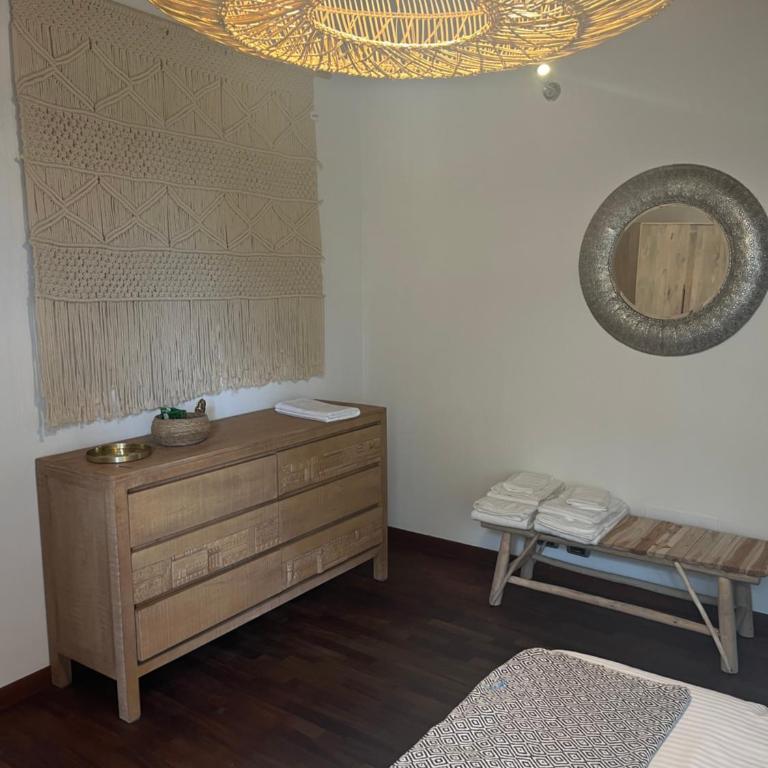 Under the Tower - Appartamento con 2 Camere da Letto - 11