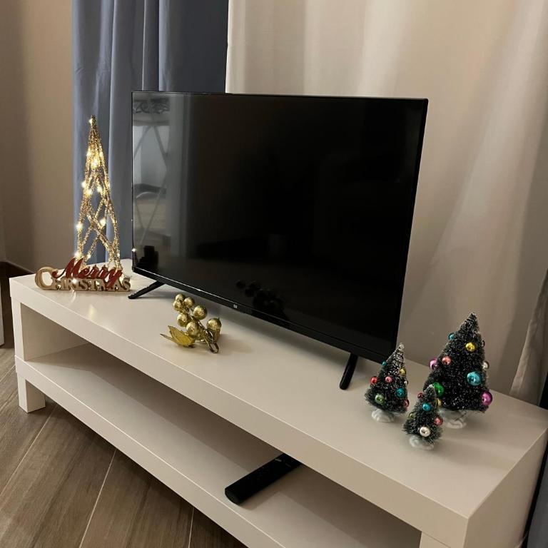 Cortile dei Mori - Appartamento con 2 Camere da Letto - 73