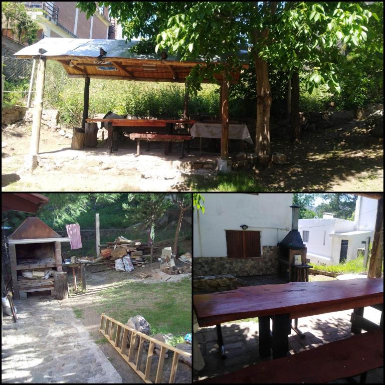 Malvina - Vacation Home - 18