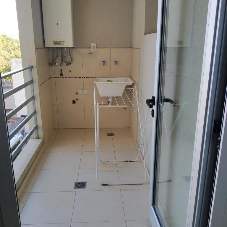 Departamentos Reibel - Apartamento - 2