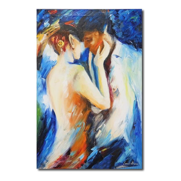 Apartment Paradise Exotic Star - Apartman sa 1 Spavaćom Sobom - 14