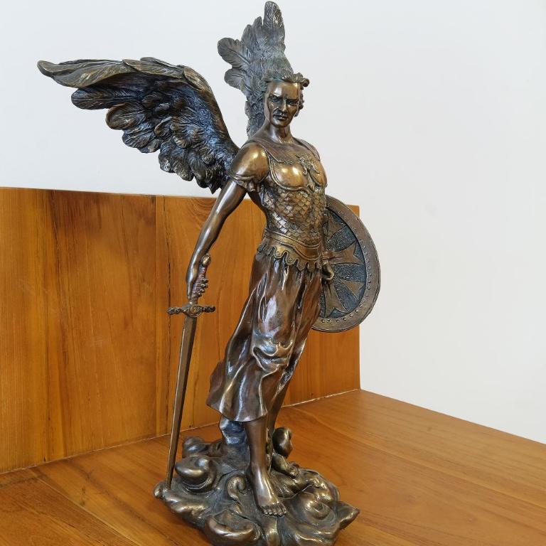 Apartment Paradise Exotic Star - Apartman sa 1 Spavaćom Sobom - 26