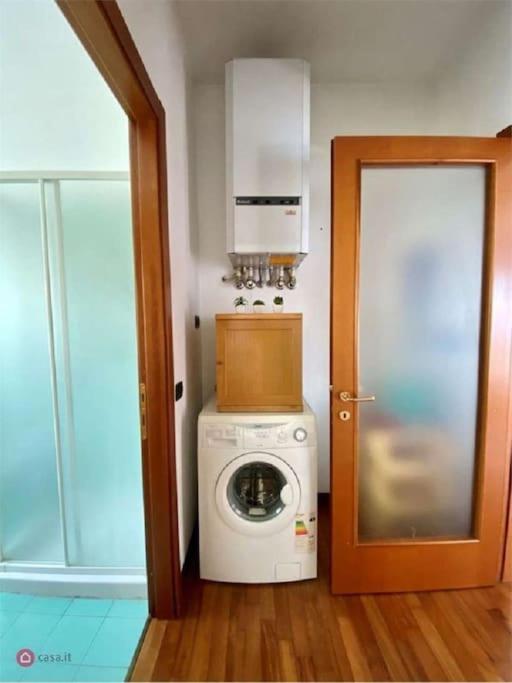 La Casa di Toto - Appartamento con 1 Camera da Letto - 20