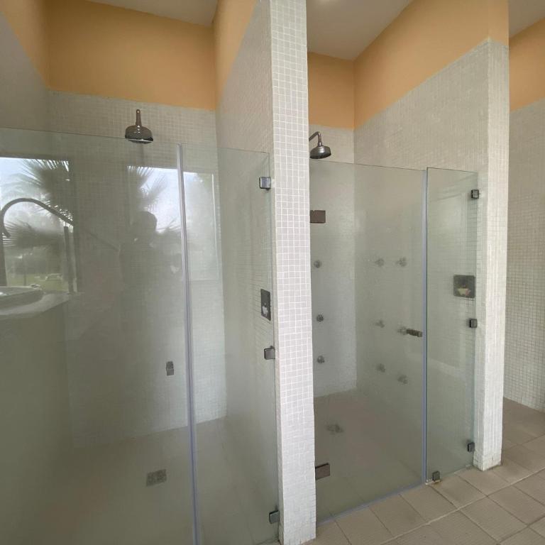 Apartment Design cerca Puerto Banús y Marbella - Apartamento de 1 dormitorio - 66