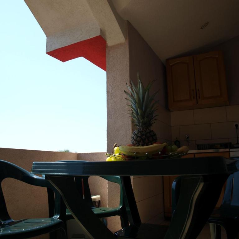 Friendly House - Dupleks Apartman - 6