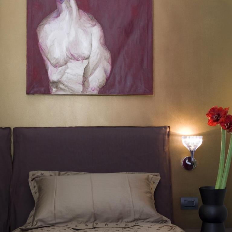 Eh13 Luxury Accommodation - Luxury Twin Room - 8