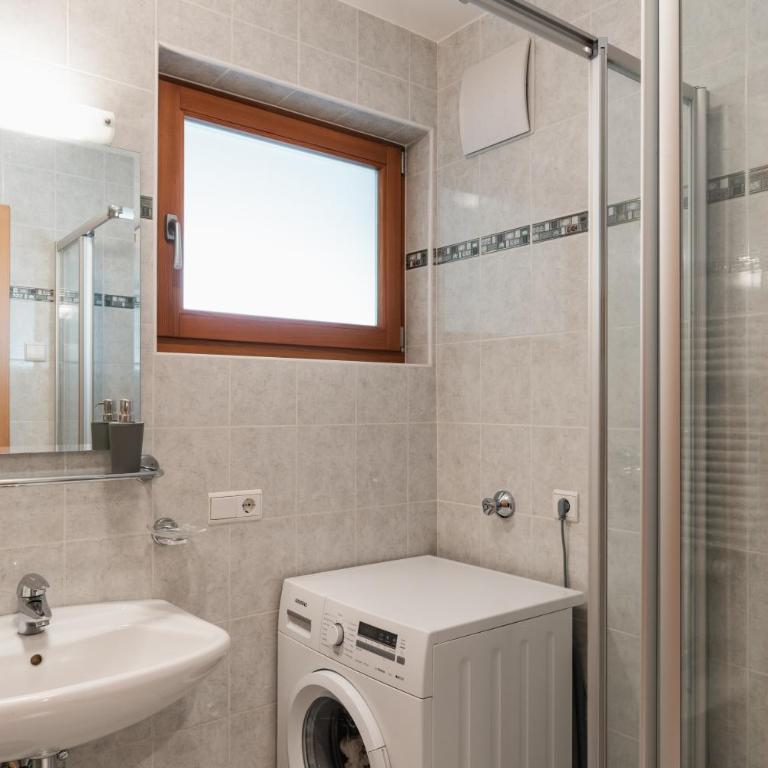 FaWa Apartments "Villa Mai" - Appartamento con 1 Camera da Letto - 20