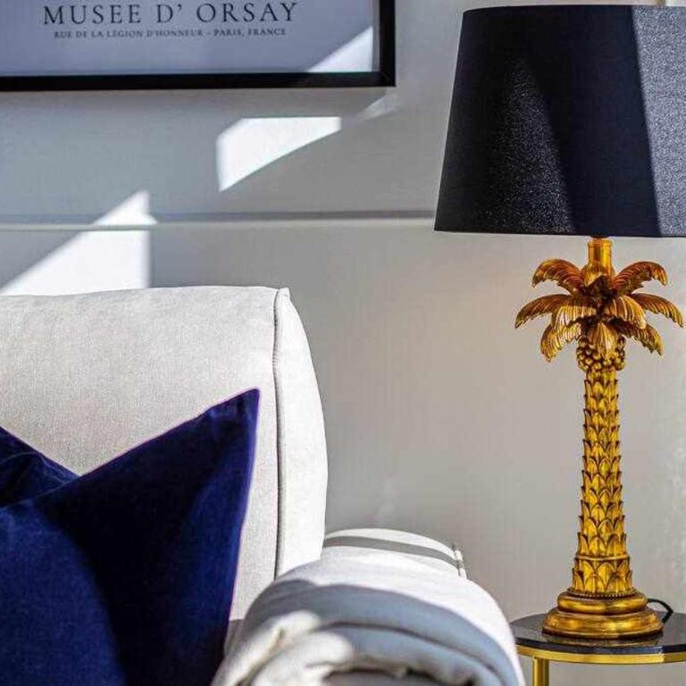 Atico Boutique - Apartamento con balcón - 17