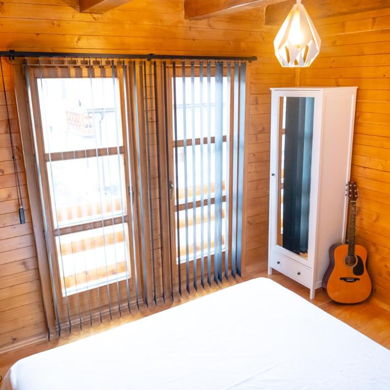 Mountain Boy chalet with sauna - Koliba - 10