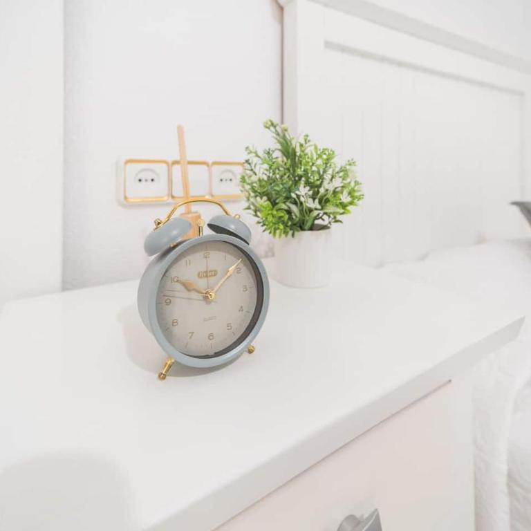 Expoholidays - Plaza Santa Rita - Apartamento de 3 dormitorios - 10