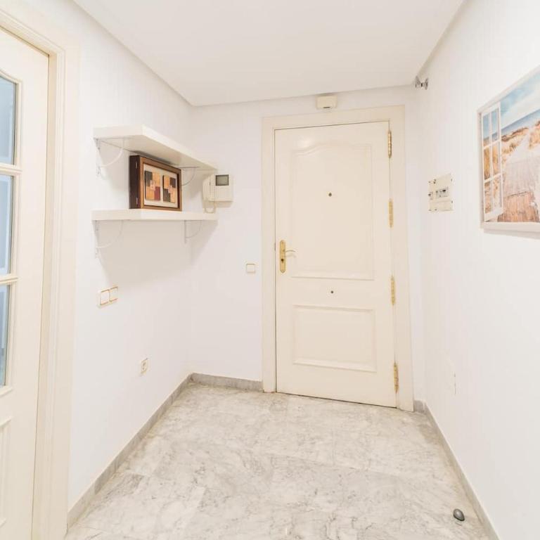 Expoholidays - Plaza Santa Rita - Apartamento de 3 dormitorios - 11