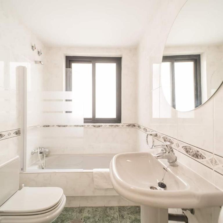 Expoholidays - Plaza Santa Rita - Apartamento de 3 dormitorios - 17