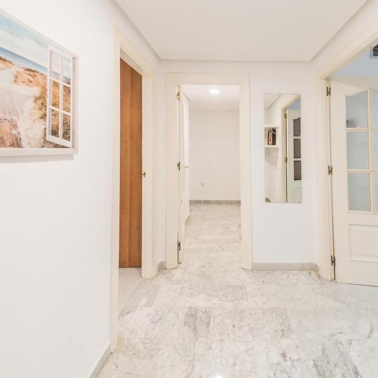 Expoholidays - Plaza Santa Rita - Apartamento de 3 dormitorios - 25
