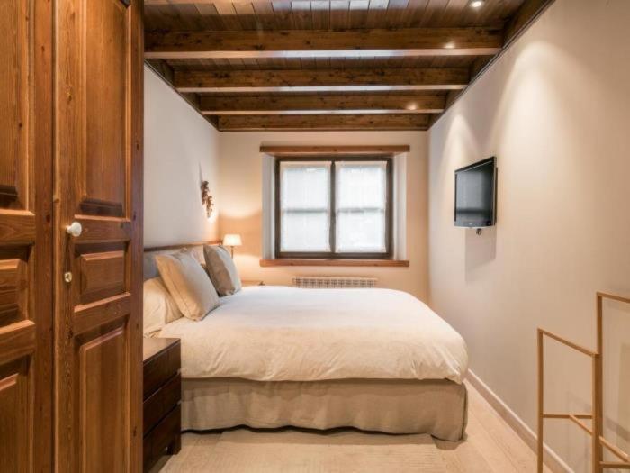 BERET de Alma de Nieve - Apartamento - 7