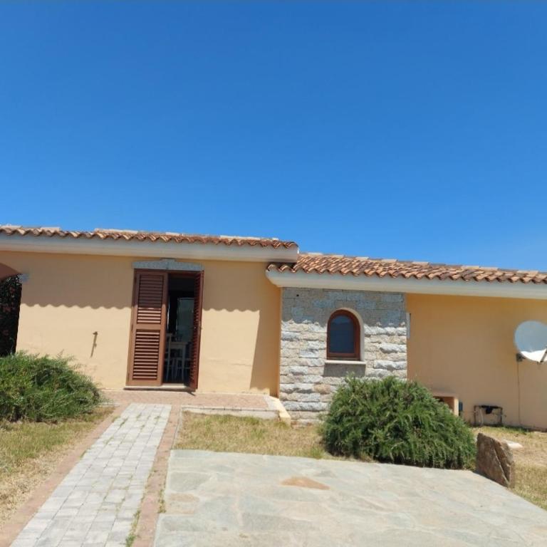 Gallura Dream villas - Casa con 2 Camere da Letto - 8