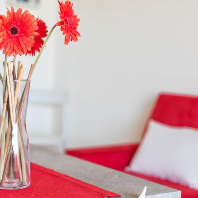 Coraline 103 apartment - Magnolia Holidays - Two-Bedroom Apartment - 21