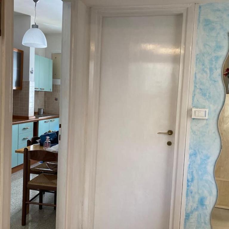 Green Vibes Rome - Appartamento con 1 Camera da Letto - 25