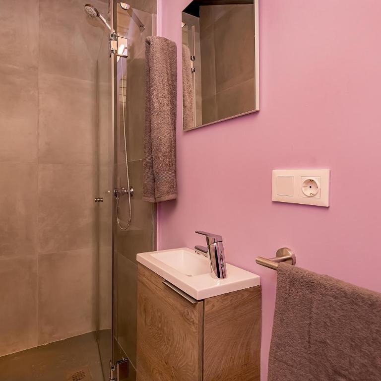 BHost - Regina - Apartamento de 2 dormitorios - 18