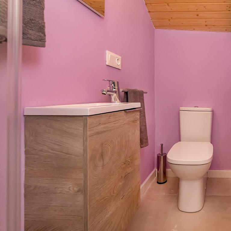 BHost - Regina - Apartamento de 2 dormitorios - 17