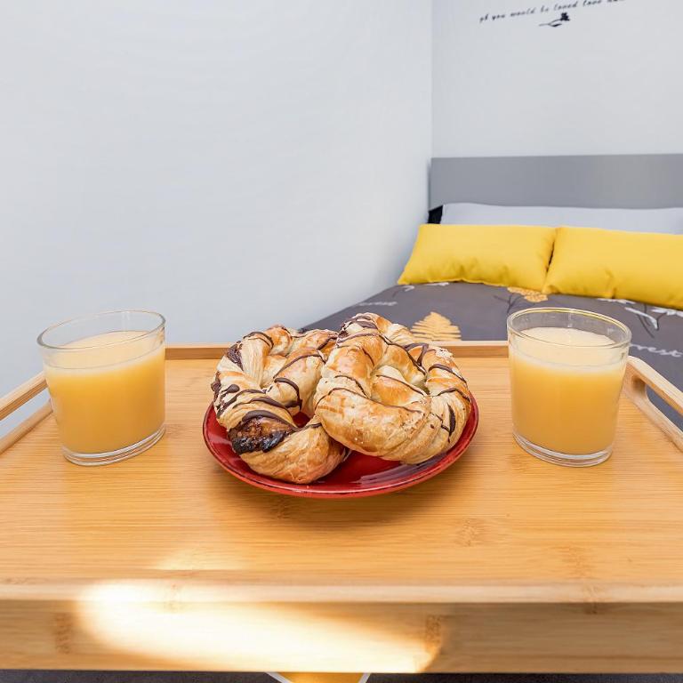 BHost - Regina - Apartamento de 2 dormitorios - 16