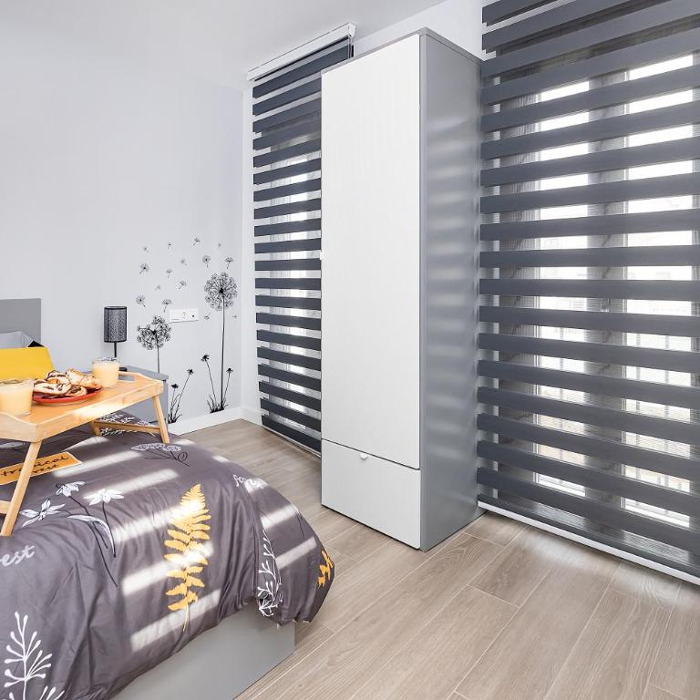 BHost - Regina - Apartamento de 2 dormitorios - 14