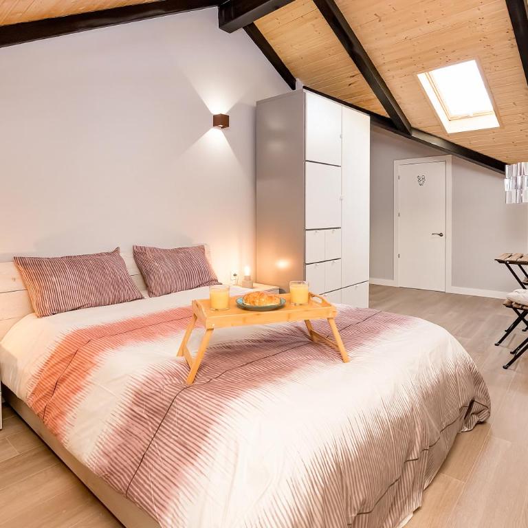BHost - Regina - Apartamento de 2 dormitorios - 11