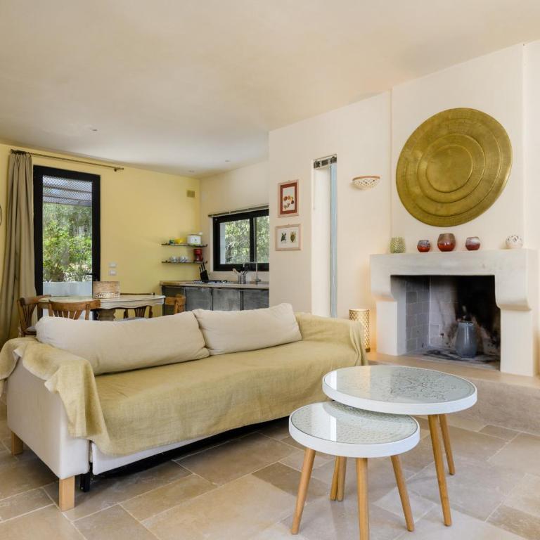 Villa Opale con piscina by Wonderful Italy - Villa con Piscina Privata - 6