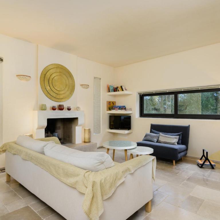 Villa Opale con piscina by Wonderful Italy - Villa con Piscina Privata - 7