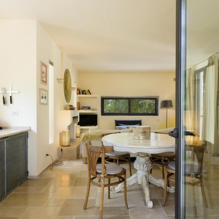 Villa Opale con piscina by Wonderful Italy - Villa con Piscina Privata - 9