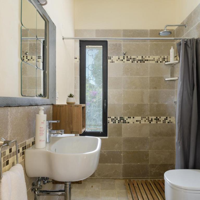 Villa Opale con piscina by Wonderful Italy - Villa con Piscina Privata - 15