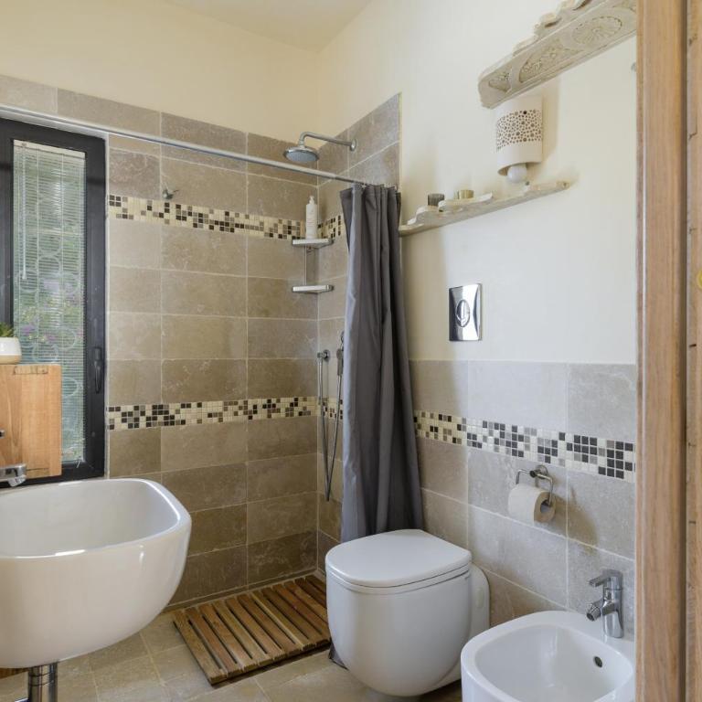 Villa Opale con piscina by Wonderful Italy - Villa con Piscina Privata - 16