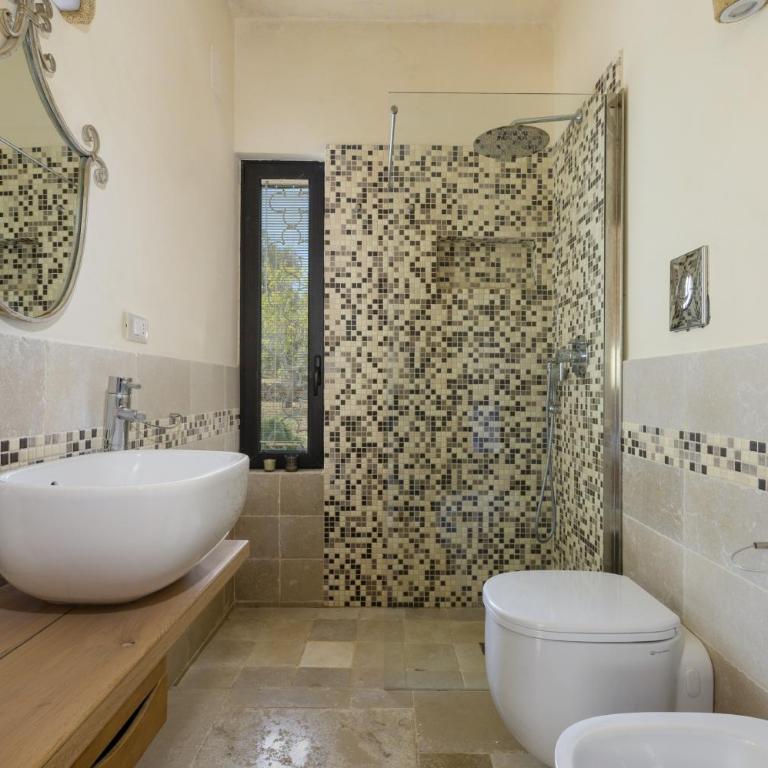 Villa Opale con piscina by Wonderful Italy - Villa con Piscina Privata - 17