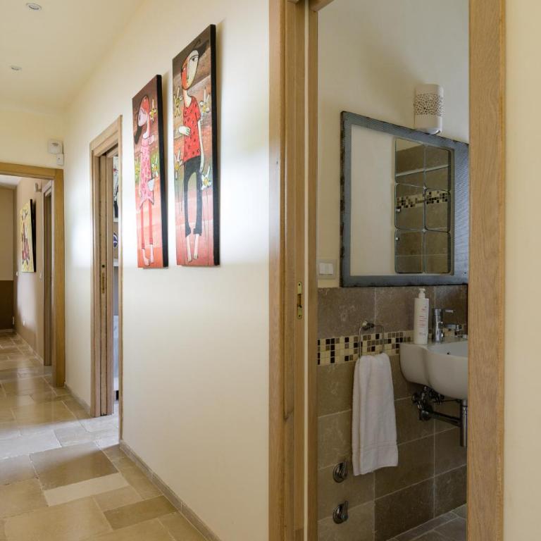 Villa Opale con piscina by Wonderful Italy - Villa con Piscina Privata - 18