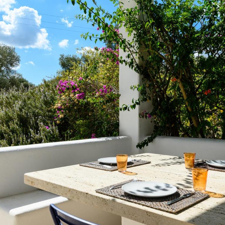 Villa Opale con piscina by Wonderful Italy - Villa con Piscina Privata - 27