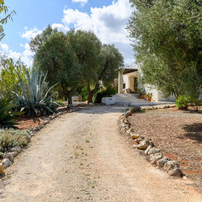 Villa Opale con piscina by Wonderful Italy - Villa con Piscina Privata - 37