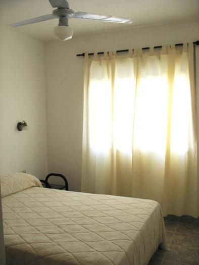 Dpto 4 personas en Las Grutas - Apartamento de 1 dormitorio - 6