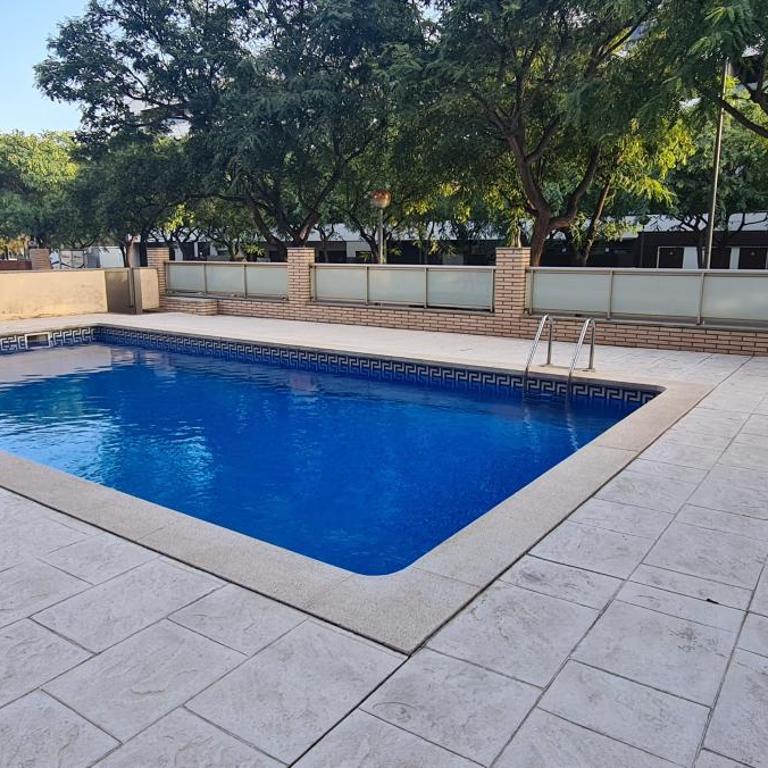 Port Blau Cambrils - Apartamento - 1