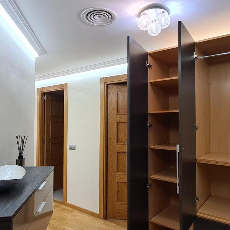 Port Blau Cambrils - Apartamento - 3