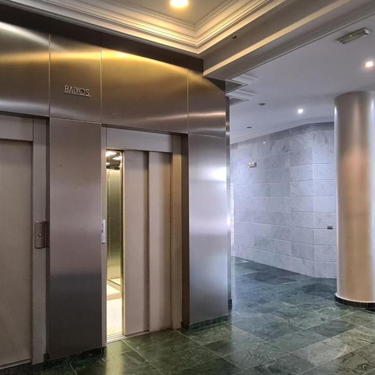 Port Blau Cambrils - Apartamento - 46
