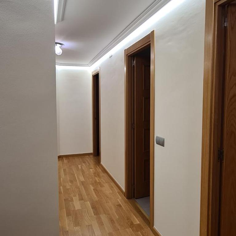 Port Blau Cambrils - Apartamento - 5