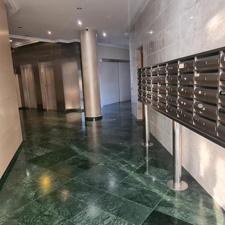 Port Blau Cambrils - Apartamento - 45