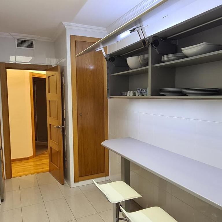 Port Blau Cambrils - Apartamento - 33