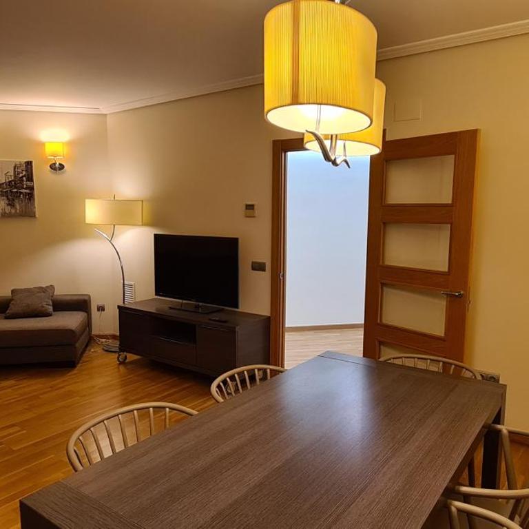 Port Blau Cambrils - Apartamento - 11