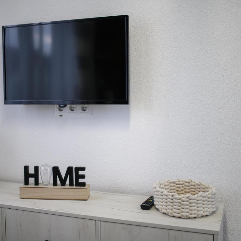 Apartman UMA - Two-Bedroom Apartment - 15