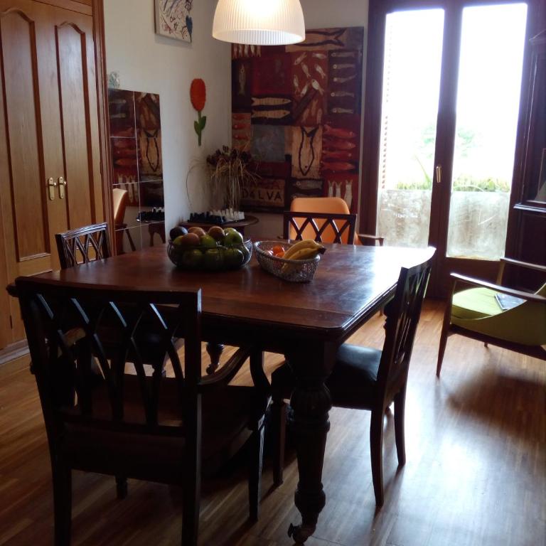 Happy Nest in Pals Village - Apartamento de 2 dormitorios - 12
